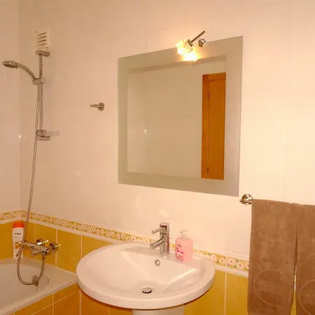 Cinema Cip Villa