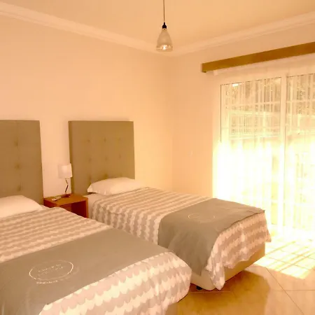 Villa Cinema Cip
