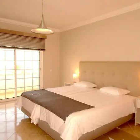 Villa Cinema Cip